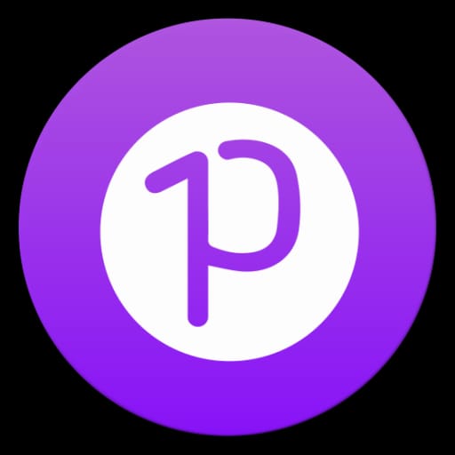 𝐏𝐫𝐢𝐦𝐚 𝐀𝐬𝐬𝐢𝐜𝐮𝐫𝐚𝐳𝐢𝐨𝐧𝐢 𝐁𝐚𝐫𝐢 Icon