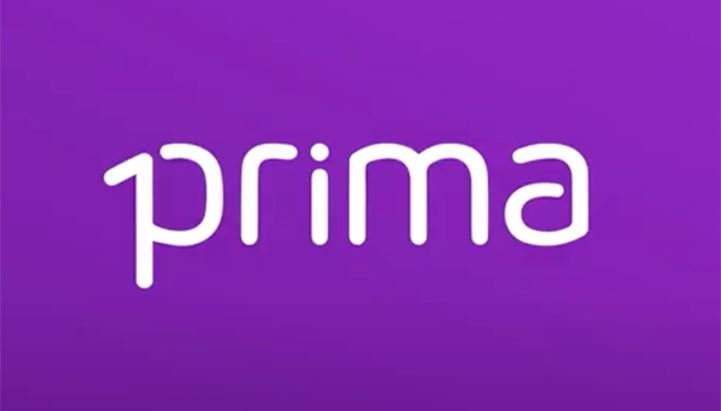 Comunale Srl Lucera 2 Partner Ufficiale Prima Assicurazioni: Il Tuo Partner di Fiducia per Soluzioni Assicurative Su Misura