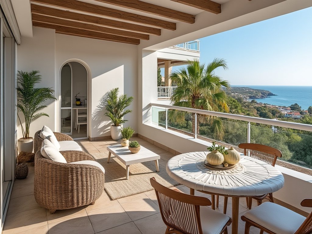 Assicurazione Casa Puglia - Comunale Srl Partner Prima Assicurazioni