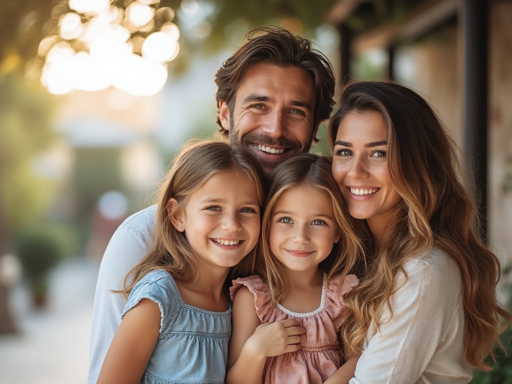 Assicurazione Famiglia Puglia - Comunale Srl Partner Prima Assicurazioni