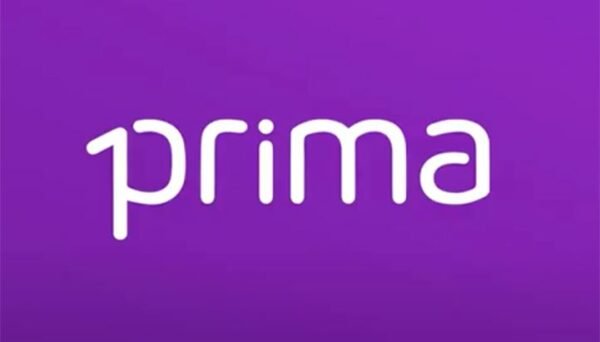 Comunale Srl Trani Partner Ufficiale Prima Assicurazioni: Proteggi Ciò che Conta di Più con Soluzioni Personalizzate