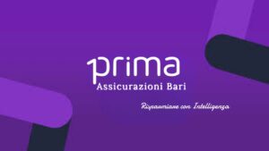 Offerta Assicurazione Auto Bari La Guida Pratica per Risparmiare con Intelligenza nel 2025
