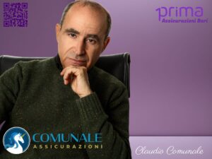 Assicuratore Bari La Scelta Sicura per Famiglie e Professionisti – Comunale Assicurazioni