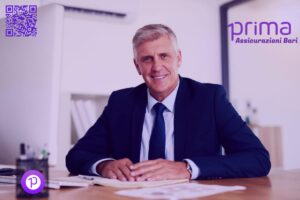 Broker Assicurativo Bari Soluzioni per Aziende Locali 2025