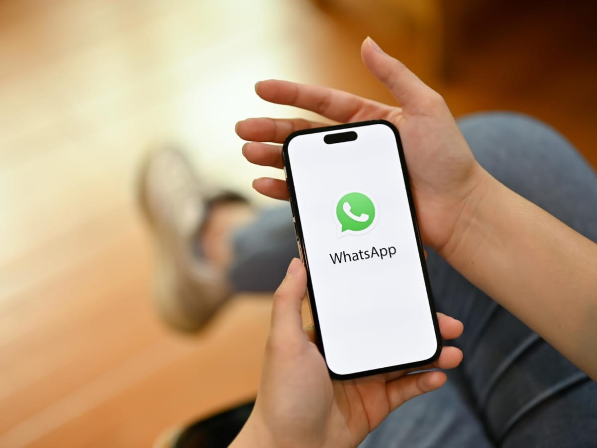 Come Funziona la Personalizzazione delle Polizze