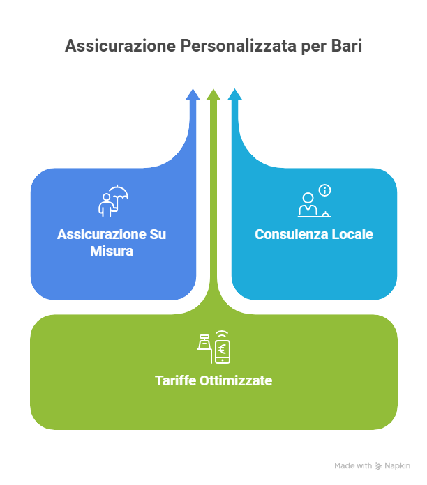 Conclusione Sicurezza Vera + Risparmio Intelligente = Scelte Locali Conclusione Sicurezza Vera + Risparmio Intelligente = Scelte Locali