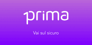 Filiali Prima Assicurazioni Vicino a Te