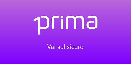 Filiali Prima Assicurazioni Vicino a Te