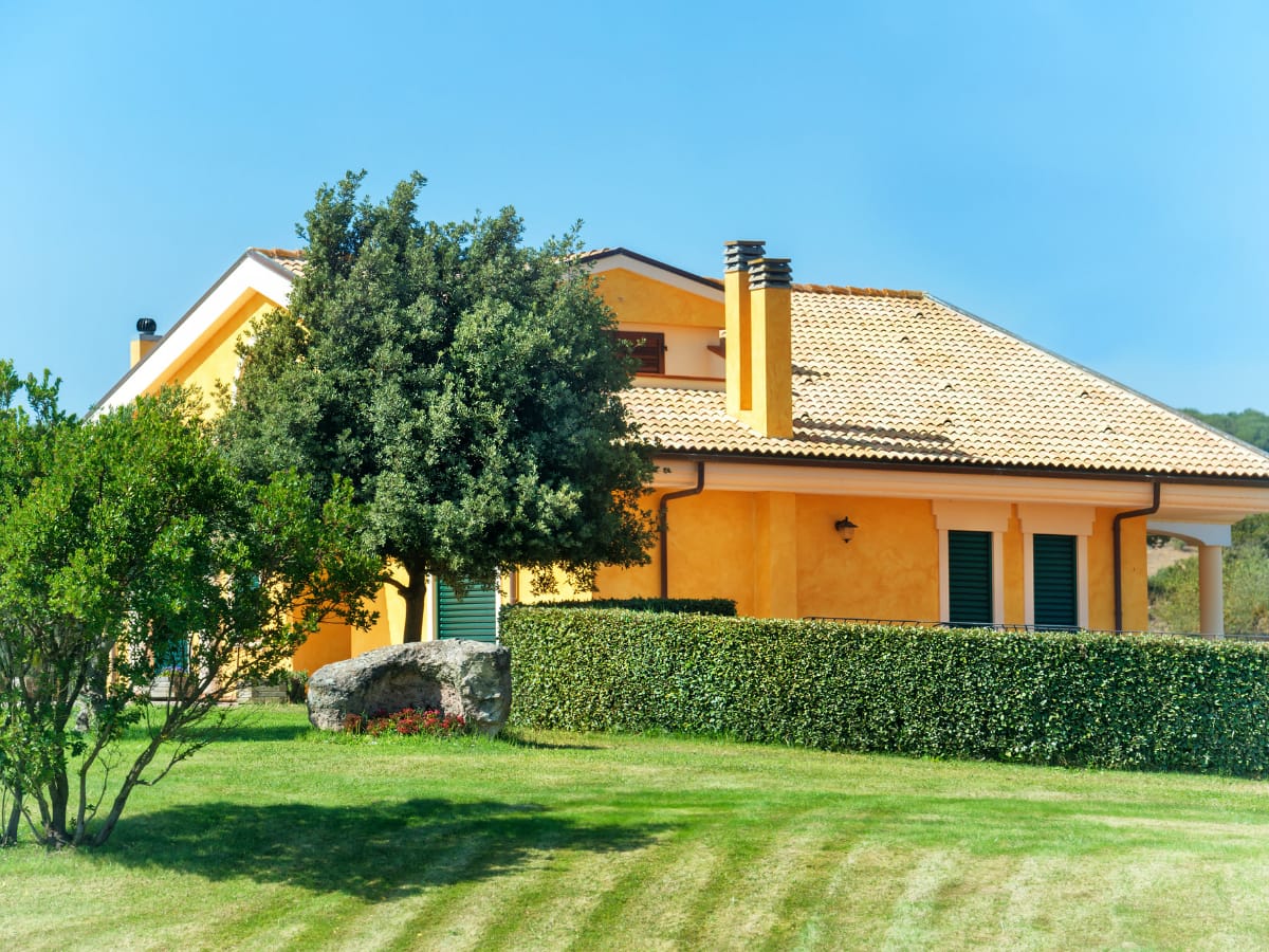 Assicurazione Casa Andria