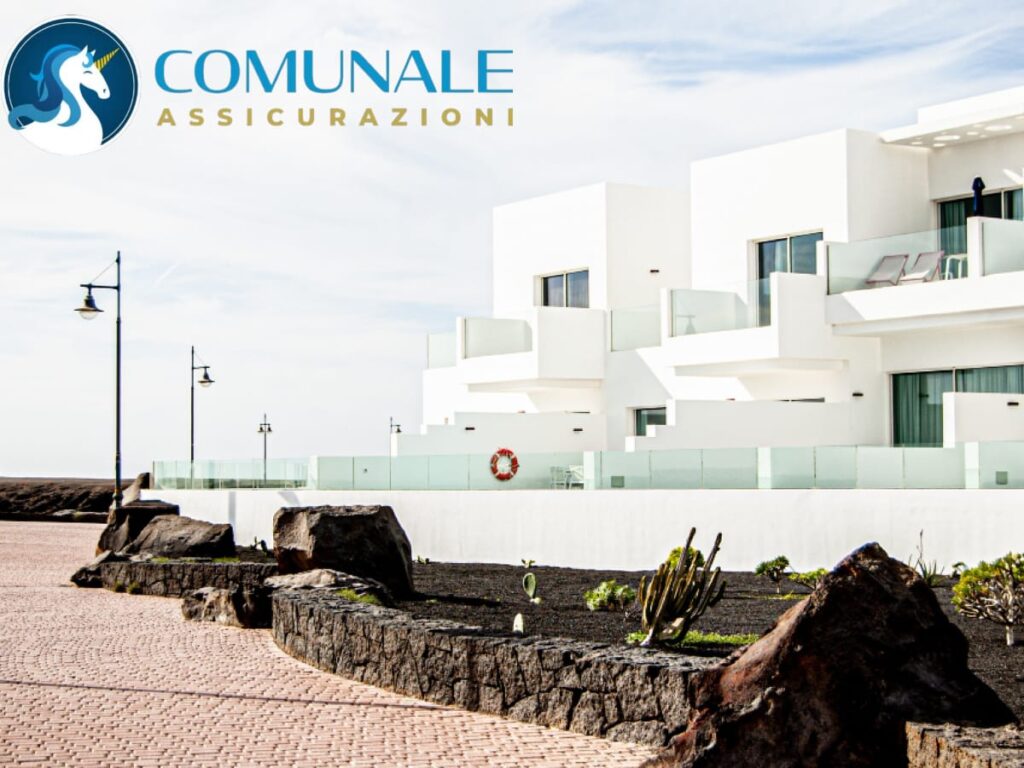 Assicurazione Casa e Famiglia a Bari Assicurazione Casa e Famiglia a Bari