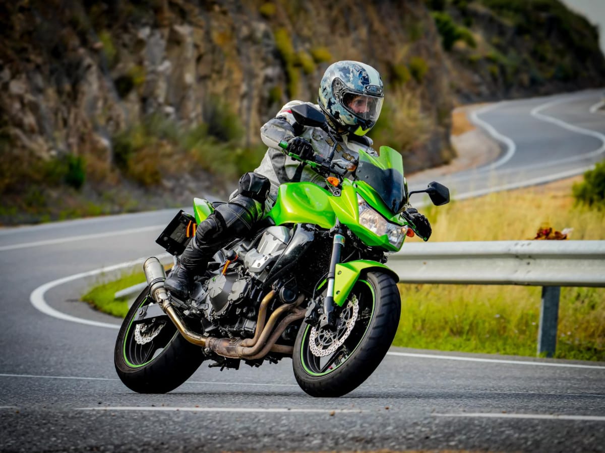 Assicurazione Moto Andria