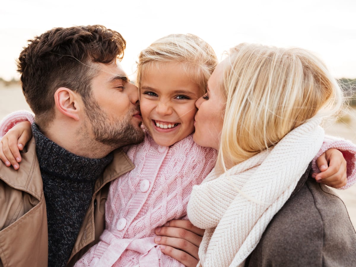 Assicurazioni Famiglia Andria