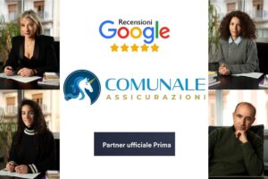 Comunale Assicurazioni - Assicurazione a Bari