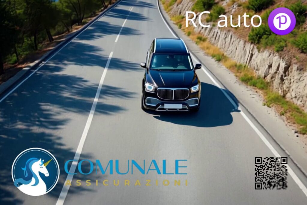 Tutte le Opzioni di Assicurazione Auto a Bari Tutte le Opzioni di Assicurazione Auto a Bari