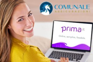 Assicurazione Auto Online a Bari Come Funziona, Vantaggi, Cosa Considerare, FAQ