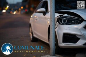 Assicurazione Kasko a Bari