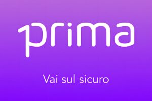 Filiali Prima Assicurazioni