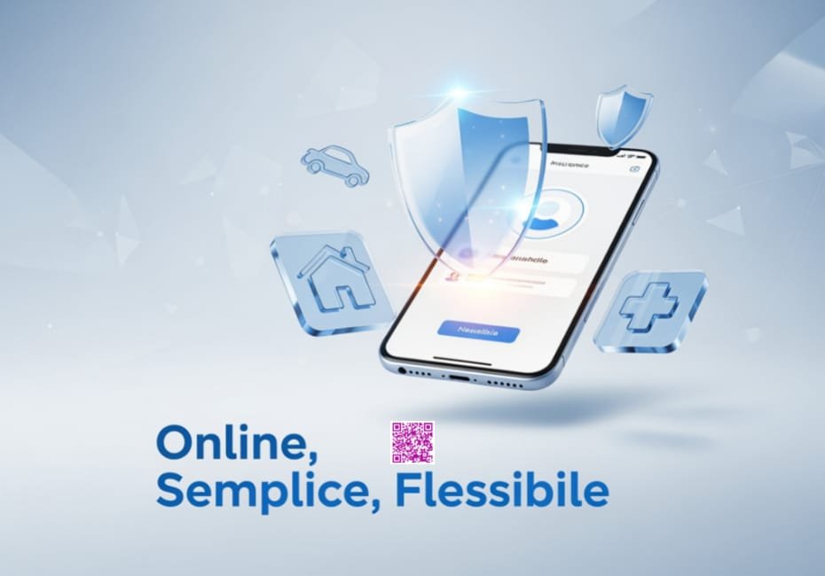 Assicurazione Online a Bari Comunale Srl Partner Ufficiale